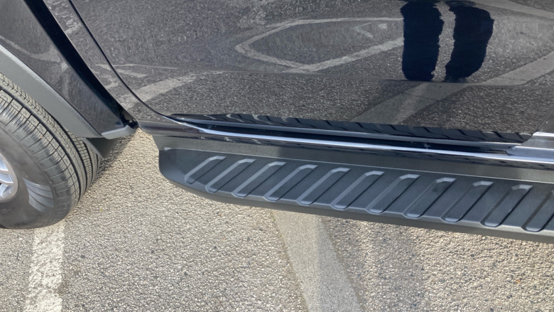 Ford Ranger Diesel Pick Up Double Cab XLT 2.0 EcoBlue 170